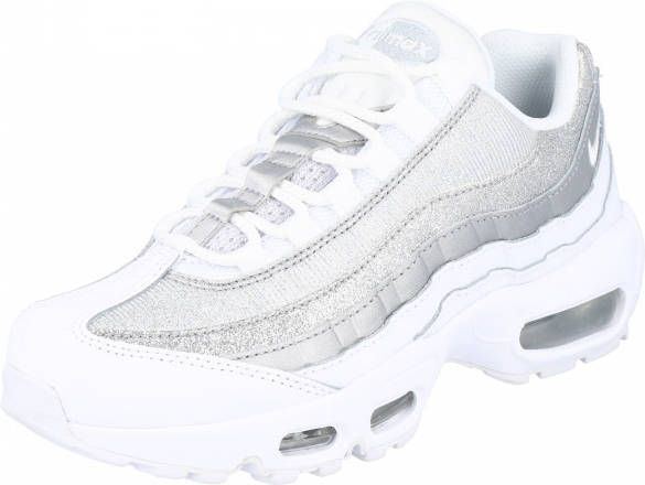 Nike Sneakers laag 'AIR MAX 95'