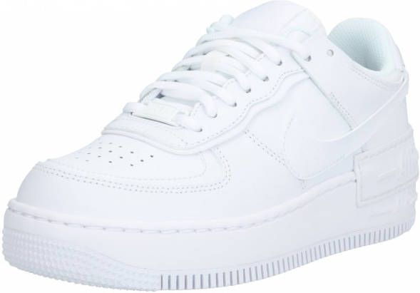 Nike Sportswear Sneakers laag 'AF1'