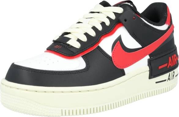 Nike Sportswear Sneakers laag 'AF1 SHADOW'