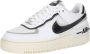 Nike Sportswear Sneakers laag 'AF1 SHADOW' - Thumbnail 2