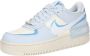 Nike Sportswear Sneakers laag 'AF1 SHADOW' - Thumbnail 1