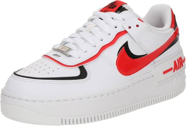 Nike Sportswear Sneakers laag 'AF1 SHADOW'