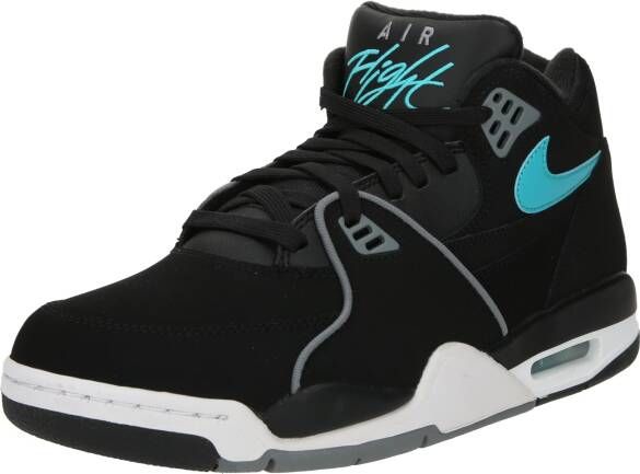 Nike Sportswear Sneakers laag 'AIR FLIGHT 89'