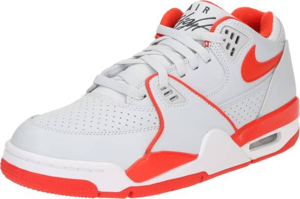 Nike Sportswear Sneakers laag 'AIR FLIGHT '89'