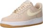 Nike Air Force 1 Low Sanddrift (Women's) DD8959-111 Kleur als op foto Schoenen - Thumbnail 2