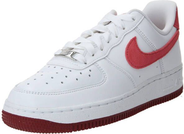 Nike Sportswear Sneakers laag 'Air Force 1 '07'