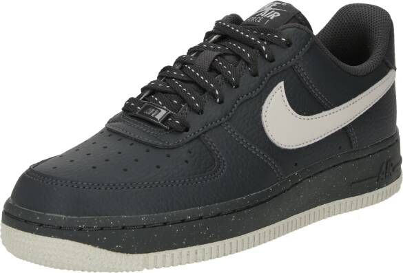 Nike Sportswear Sneakers laag 'Air Force 1 '07'