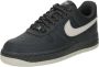 Nike Air Force 1 Low NN Anthracite Sneakers Unisex Antractiet Donkergrijs - Thumbnail 5