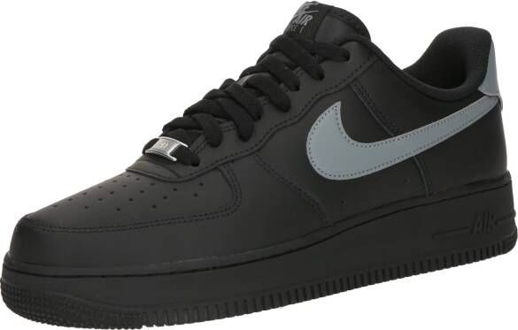 Nike Sportswear Sneakers laag 'Air Force 1 '07'
