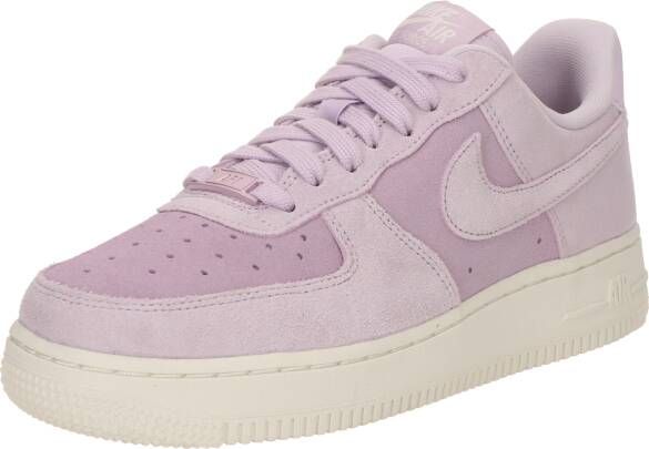 Nike Sportswear Sneakers laag 'AIR FORCE 1 '07' - Foto 2