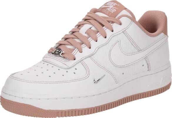 Nike Sportswear Sneakers laag 'Air Force 1 '07'