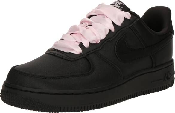 Nike Sportswear Sneakers laag 'AIR FORCE 1 '07'