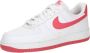 Nike Sportswear Sneakers laag 'Air Force 1 '07 Better' - Thumbnail 3