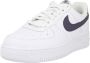 Nike Sportswear Sneakers laag 'Air Force 1 07 Better' - Thumbnail 1