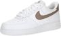 Nike Sportswear Sneakers laag 'Air Force 1 '07 Better'' - Thumbnail 2