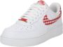 Nike Sportswear Sneakers laag 'AIR FORCE 1 '07 ESS TREND' - Thumbnail 1