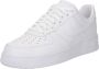 Nike Air Jordan wmns Nike Air Force 1 Low '07 DM0211-100 Kleur als op foto - Thumbnail 3