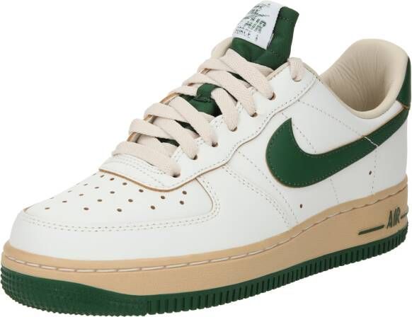 Nike Sportswear Sneakers laag 'Air Force 1 07 LV8'