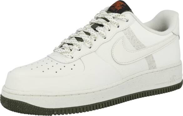 Nike Air Force 1 '07 Lv8 Basketball Schoenen phantom khaki maat: 40.5 beschikbare maaten:40.5 41 42 44 45 46 - Foto 3