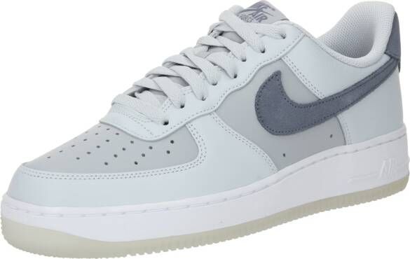 Nike Sportswear Sneakers laag 'AIR FORCE 1 '07 LV8'