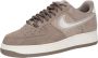Nike Sportswear Sneakers laag 'AIR FORCE 1 07 LV8' - Thumbnail 3