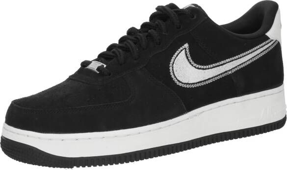 Nike Sportswear Sneakers laag 'AIR FORCE 1 07 LV8'