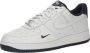 Nike Air Force 1 '07 LV8 Photon Dust- Photon Dust - Thumbnail 3