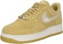 Nike Sportswear Sneakers laag 'AIR FORCE 1 '07 LV8' - Thumbnail 1