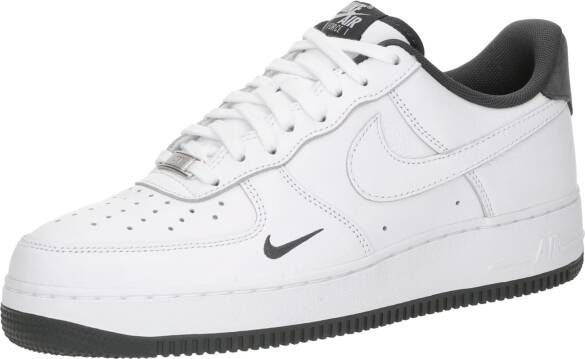 Nike Sportswear Sneakers laag 'AIR FORCE 1 '07 LV8'