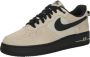 Nike Herenschoenen Air Force 1 '07 LV8 Desert Khaki- Heren Desert Khaki - Thumbnail 2