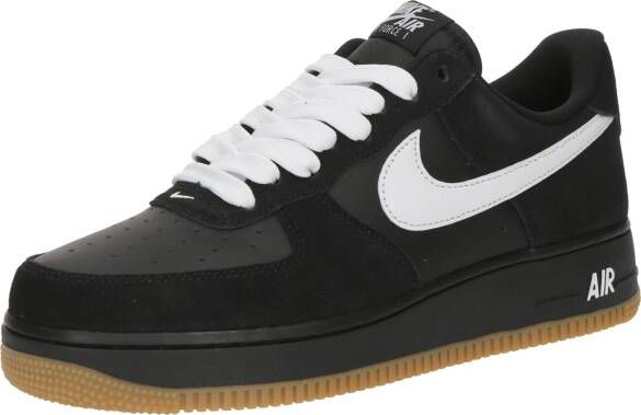 Nike Sportswear Sneakers laag 'AIR FORCE 1 '07 LV8'