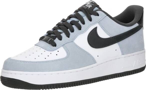 Nike Sportswear Sneakers laag 'AIR FORCE 1 '07 LV8'
