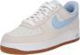 Nike Air Force 1 '07 LV8 Photon Dust- Photon Dust - Thumbnail 2