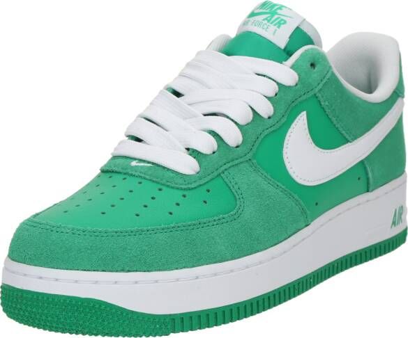 Nike Sportswear Sneakers laag 'AIR FORCE 1 '07 LV8'