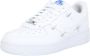 Nike WMNS Air Force 1 '07 LX Air Force 1 in wit formaten: 37.5 - Thumbnail 4