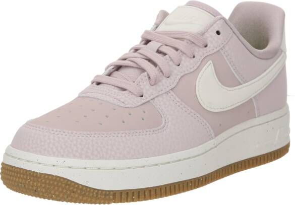 Nike Sportswear Sneakers laag 'Air Force 1 '07 Next Nature' - Foto 2