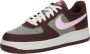 Nike Sportswear Sneakers laag 'AIR FORCE 1 07 NEXT NATURE' - Thumbnail 2
