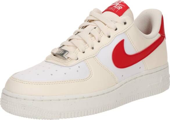 Nike Sportswear Sneakers laag 'AIR FORCE 1 '07 NEXT NATURE' - Foto 2