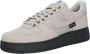 Nike Air Force 1 '07 X Cordura Light Iron Ore Sneakers Heren Doos Zonder Deksel - Thumbnail 3