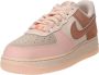 Nike Sportswear Sneakers laag 'Air Force 1 07 Premium' - Thumbnail 1
