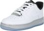 Nike Sportswear Sneakers laag 'AIR FORCE 1 07 SE' - Thumbnail 2