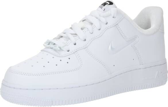 Nike Sportswear Sneakers laag 'AIR FORCE 1 '07 SE'