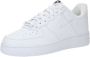 Nike Wmns Air Force 1 '07 Se Basketball Schoenen white multi color black maat: 40.5 beschikbare maaten:36.5 37.5 38 39 40.5 41 - Thumbnail 3