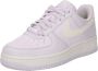 Nike Sportswear Sneakers laag 'Air Force 1 '07 SE' - Thumbnail 2