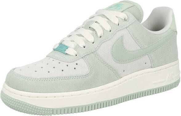 Nike Sportswear Sneakers laag 'AIR FORCE 1 07 SE'