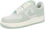 Nike Sportswear Sneakers laag 'AIR FORCE 1 07 SE' - Thumbnail 2