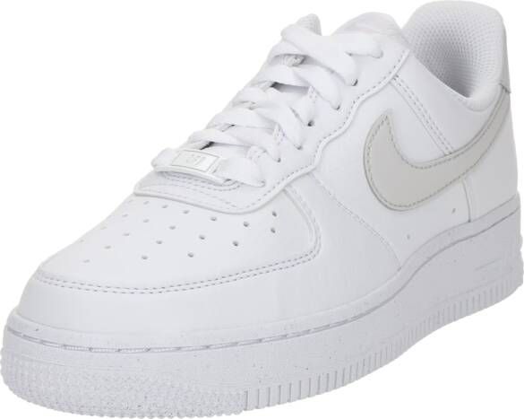 Nike Sportswear Sneakers laag 'Air Force 1 '07 SE'