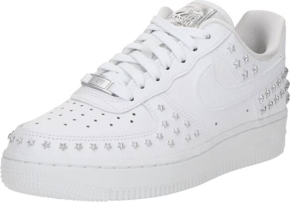 Nike Sportswear Sneakers laag 'Air Force 1 '07 XX'