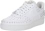 Nike Sportswear Sneakers laag 'Air Force 1 '07 XX' - Thumbnail 2
