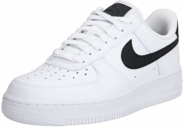 Nike Sportswear Sneakers laag 'Air Force 1'